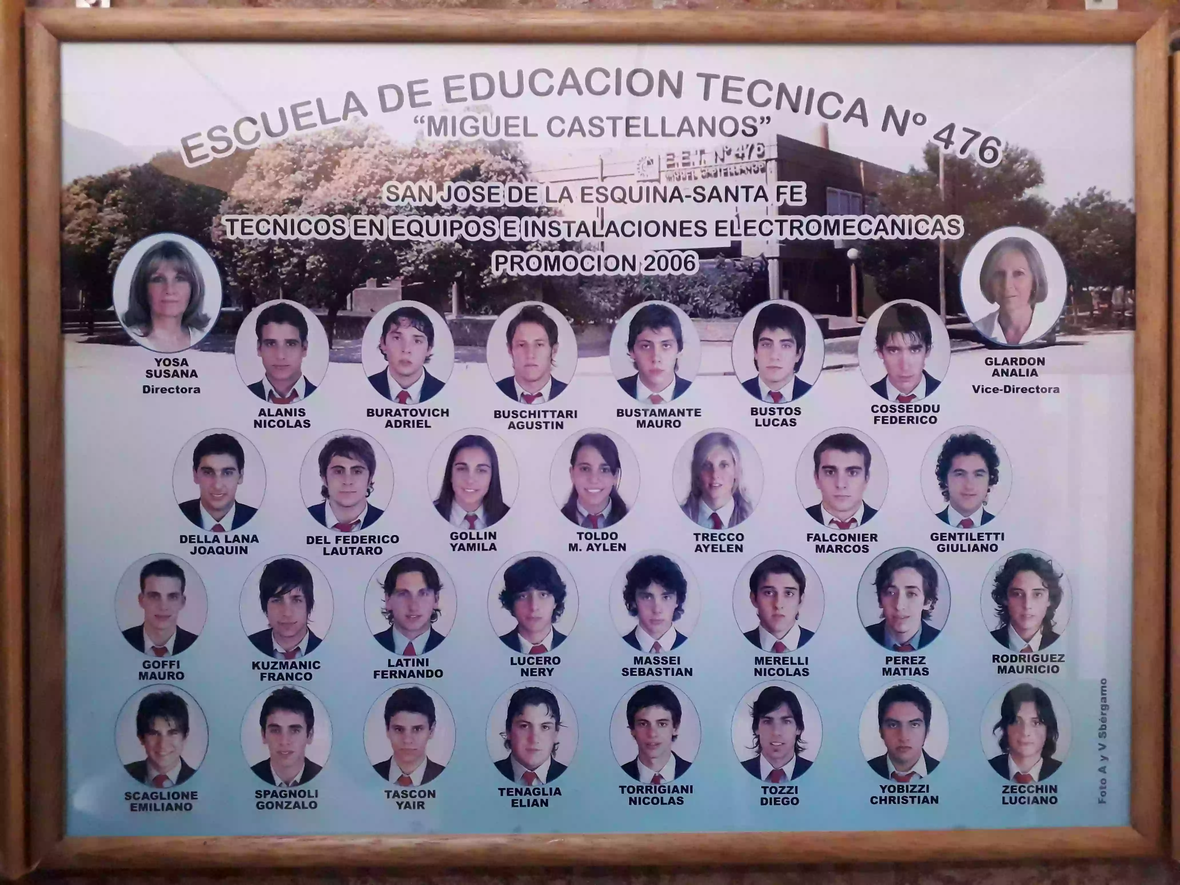 imagen no encontrada